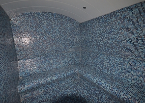 شقق مميزة ضمن مجمع سكني حديث في منطقة كاستل – ألانيا