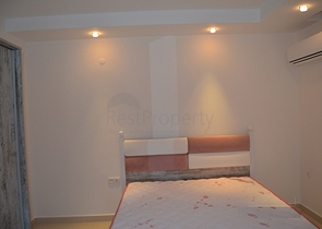 شقق مميزة ضمن مجمع سكني حديث في منطقة كاستل – ألانيا