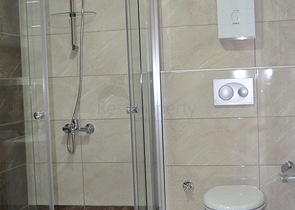 شقق مميزة ضمن مجمع سكني حديث في منطقة كاستل – ألانيا