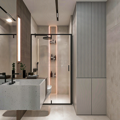 مشروع استثماري في مركز مدينة أنطاليا 