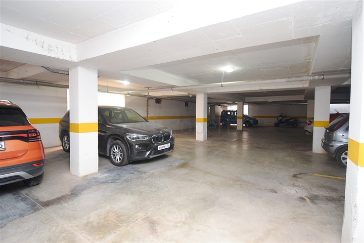 شقة 2+1 في كونيالتي-حي أنطاليا 