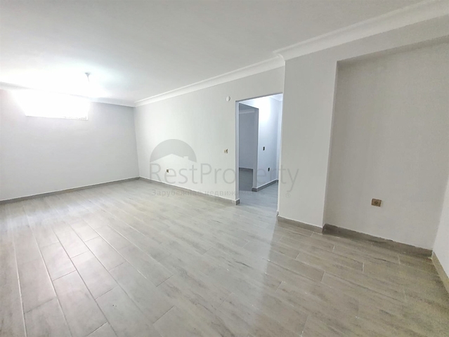 فيلا 5+1 في ساريسو - حي أنطاليا 