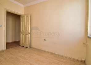 شقة 2+1 في حي كيزيلاريك-أنطاليا 