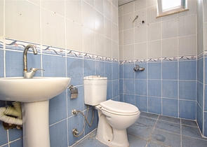 شقة 2+1 في حي كيزيلاريك-أنطاليا 