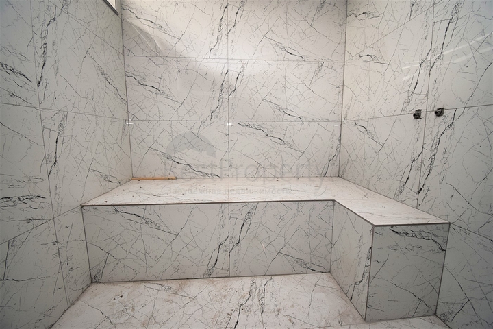 فيلا 7+1 في دوشيمالتي-منطقة أنطاليا 