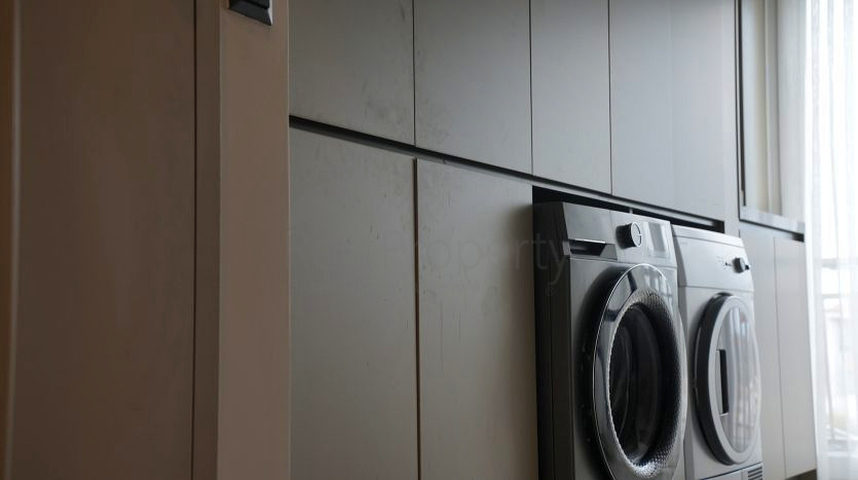 فيلا 5+1 في دوشيمالتي-منطقة أنطاليا 