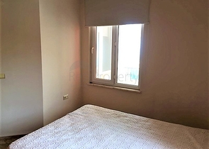 شقة 2 + 1 على الساحل الأول