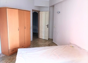 شقة 2 + 1 على الساحل الأول