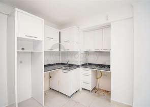 شقق 1+1 في منطقة ليمان - أنطاليا الصغيرة 