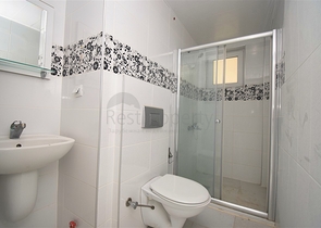 شقق 1+1 في منطقة ليمان - أنطاليا الصغيرة 