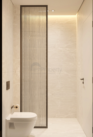 مشروع استثماري في منطقة مولايوسوف - أنطاليا الصغيرة 