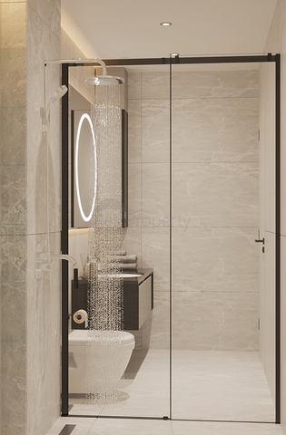 مشروع استثماري في منطقة مولايوسوف - أنطاليا الصغيرة 