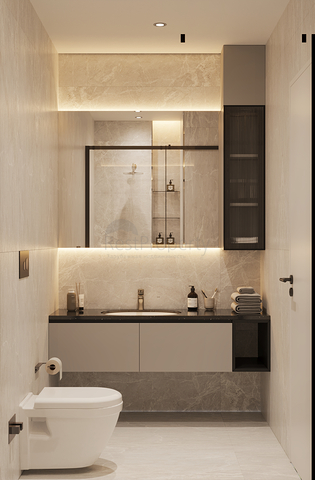 مشروع استثماري في منطقة مولايوسوف - أنطاليا الصغيرة 