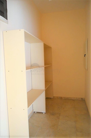 شقة 2+1 في منطقة محمودلار