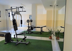 شقة 2+1 في منطقة محمودلار