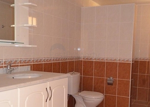 شقة 2+1 في منطقة محمودلار