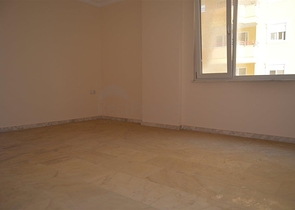 شقة 2+1 في منطقة محمودلار