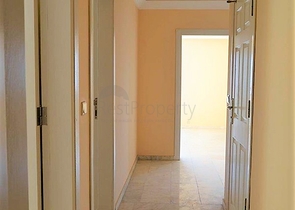 شقة 2+1 في منطقة محمودلار