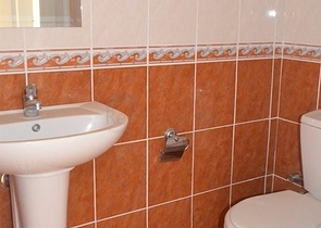 شقة 2+1 في منطقة محمودلار