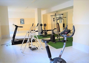 شقة 2+1 في منطقة محمودلار