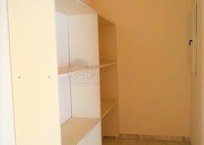 شقة 2+1 في منطقة محمودلار