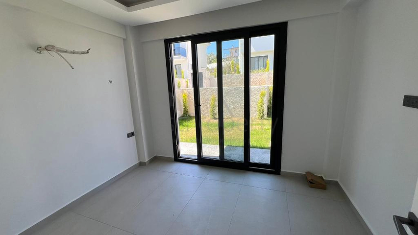 فيلا 4+1 في فتحية-منطقة أنطاليا