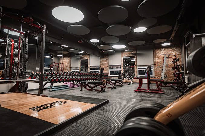 مشروع استثماري في منطقة التينتاس-أنطاليا 