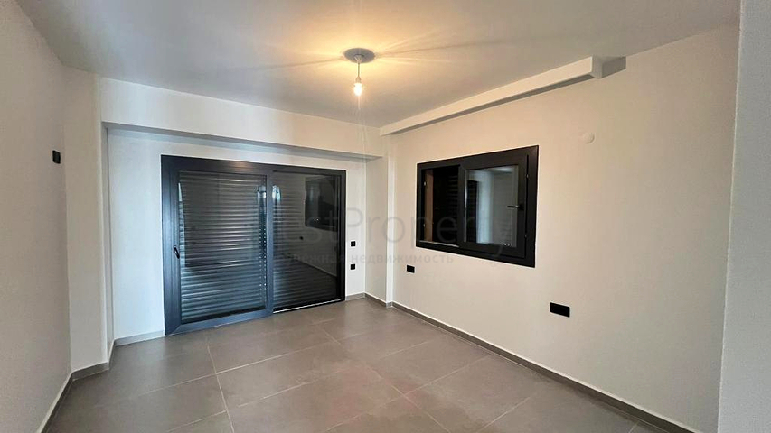 فيلا 4+1 في فتحية-منطقة أنطاليا 