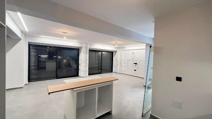 فيلا 4+1 في فتحية-منطقة أنطاليا 