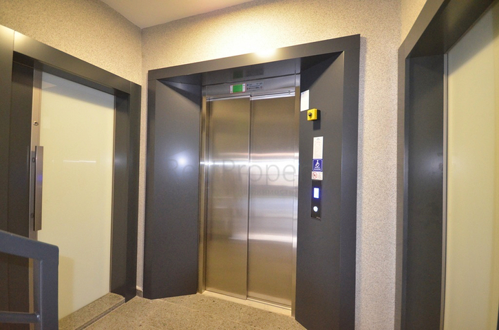 شقة دوبلكس 4 + 1 في فتحية - منطقة أنطاليا 