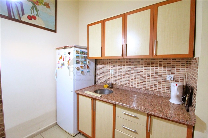 تجارية عقارات للبيع في محمودلار