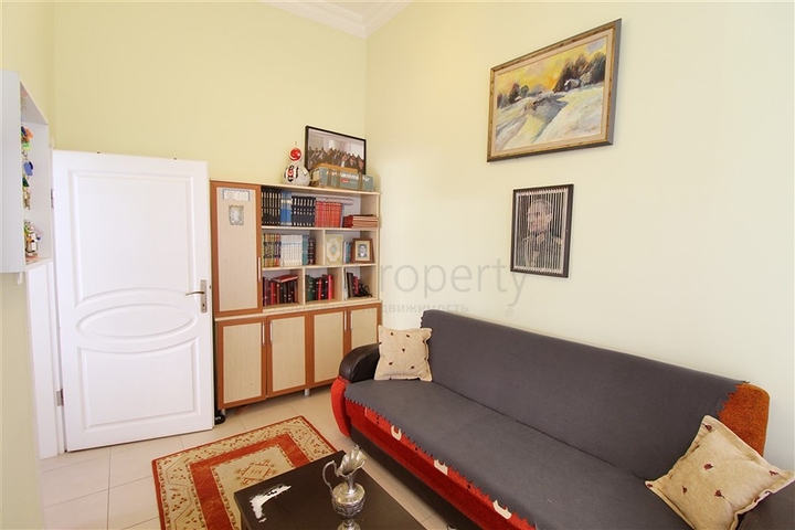 تجارية عقارات للبيع في محمودلار