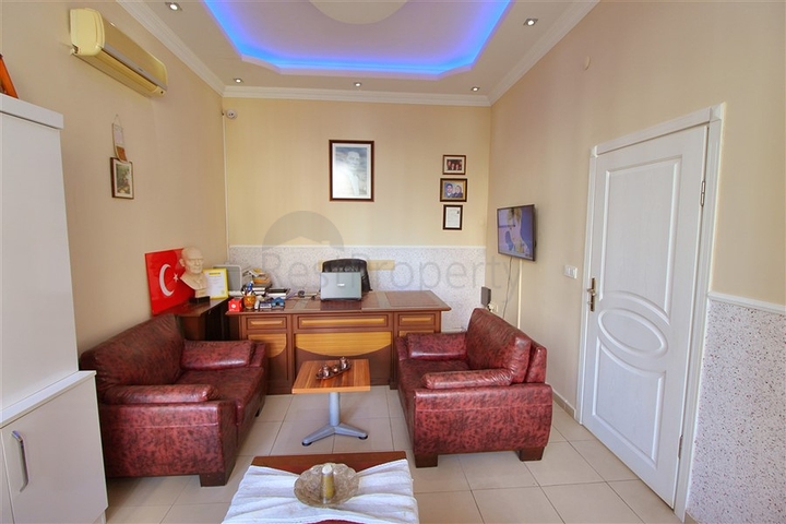 تجارية عقارات للبيع في محمودلار