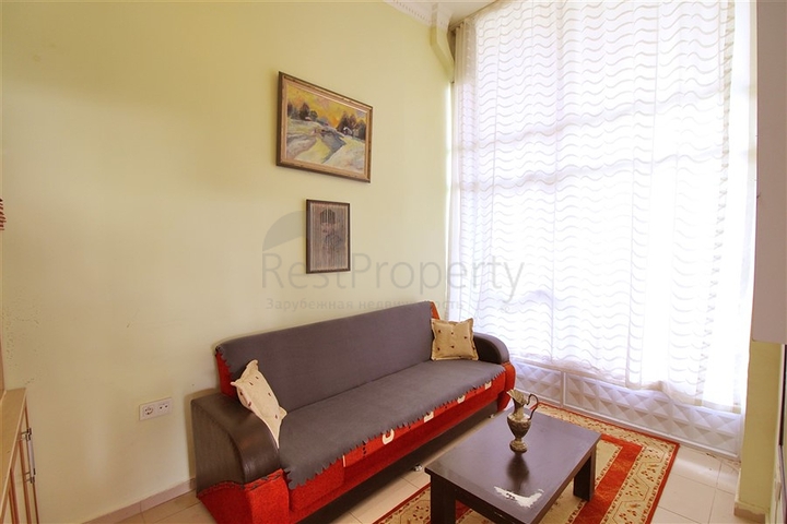 تجارية عقارات للبيع في محمودلار