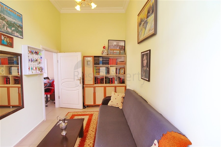 تجارية عقارات للبيع في محمودلار