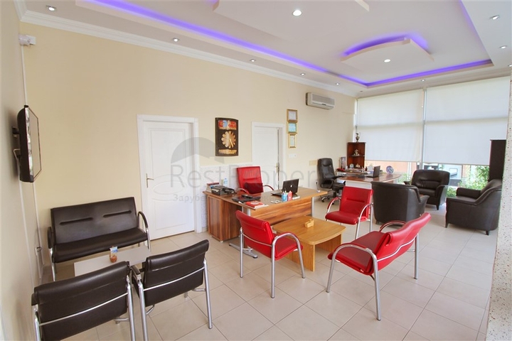 تجارية عقارات للبيع في محمودلار