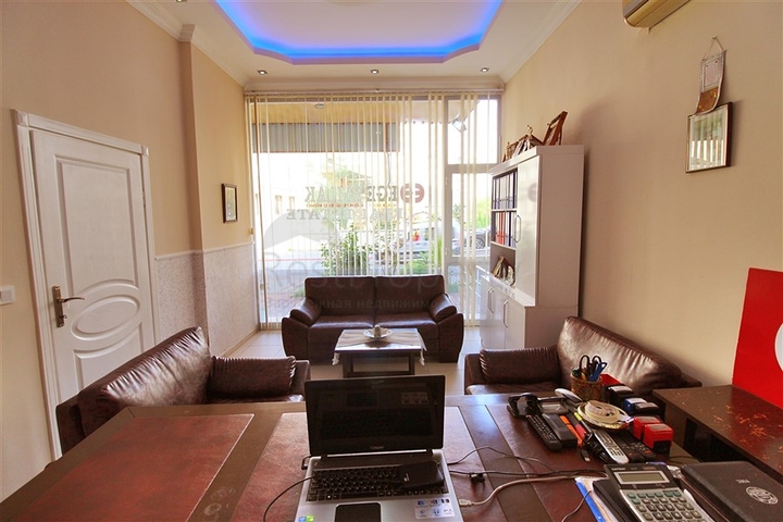 تجارية عقارات للبيع في محمودلار