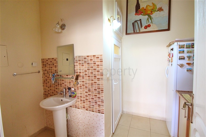 تجارية عقارات للبيع في محمودلار