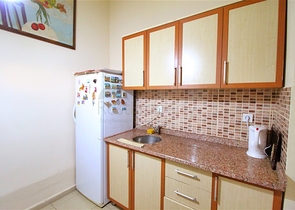 تجارية عقارات للبيع في محمودلار