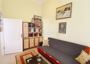 تجارية عقارات للبيع في محمودلار