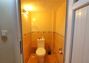 تجارية عقارات للبيع في محمودلار