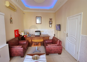 تجارية عقارات للبيع في محمودلار