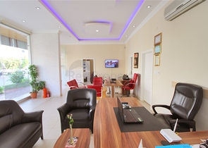 تجارية عقارات للبيع في محمودلار