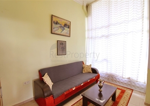 تجارية عقارات للبيع في محمودلار