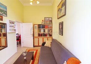 تجارية عقارات للبيع في محمودلار