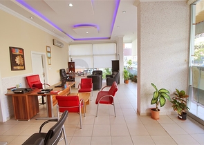 تجارية عقارات للبيع في محمودلار