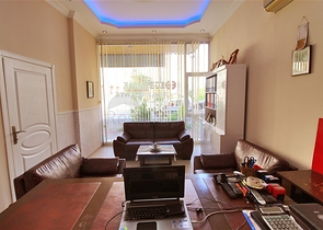 تجارية عقارات للبيع في محمودلار