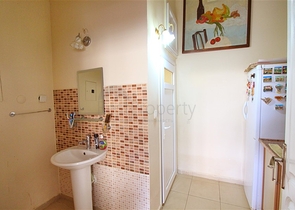 تجارية عقارات للبيع في محمودلار