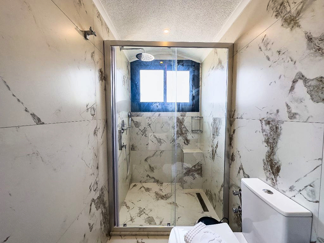 4 + 1 فيلا في فتحية أنطاليا 