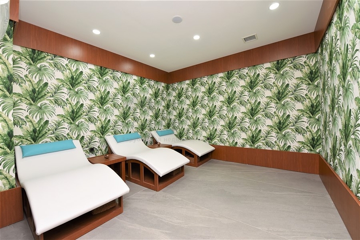 للبيع شقة 1+1 -ضمن مجمع جديد -في اوبا / الانيا 